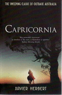 Capricornia