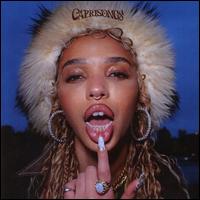 Caprisongs - FKA twigs