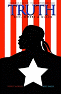 Captain America: Truth