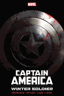 Captain America: Winter Soldier