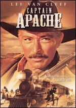 Captain Apache