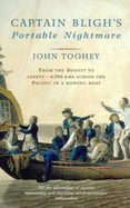 Captain Bligh's Portable Nightmare