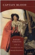 Captain Blood: His Odyssey