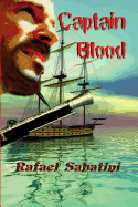 Captain Blood: His Odyssey