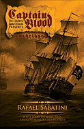 Captain Blood