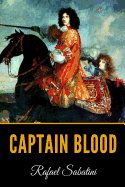 Captain Blood
