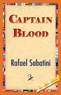 Captain Blood