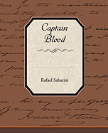 Captain Blood