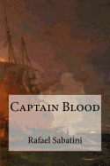 Captain Blood
