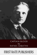 Captain Blood