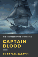 Captain Blood