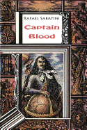 Captain Blood