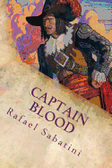 Captain Blood