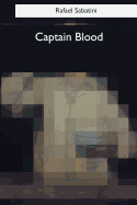 Captain Blood