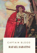 Captain Blood