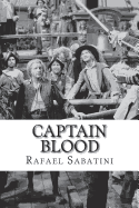 Captain Blood