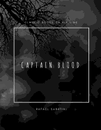 Captain Blood