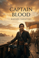 Captain Blood
