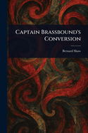 Captain Brassbound's Conversion