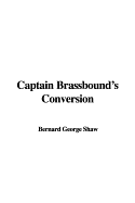 Captain Brassbound's Conversion