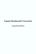 Captain Brassbound's Conversion