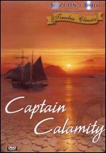 Captain Calamity