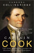 Captain Cook
