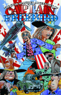 Captain Freebird