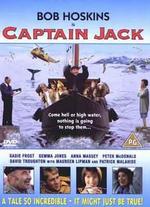 Captain Jack