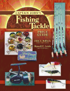 channel catfish fishing lures Best Catfish Bait: The Top 5 Catfish Baits Made Simple