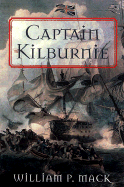 Captain Kilburnie