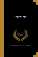 Captain Kyd