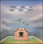 Captain Lockheed and the Starfighters [Eclectic]