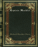 Captain Macklin