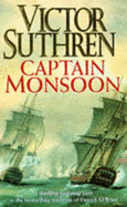 Captain Monsoon