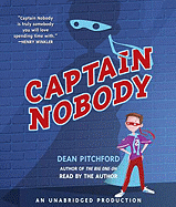 Captain Nobody