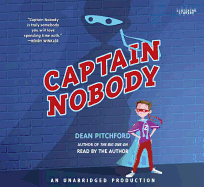 Captain Nobody