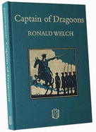 Captain of Dragoons