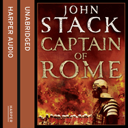 Captain of Rome