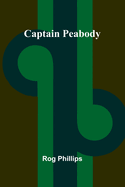 Captain Peabody