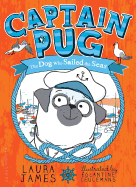 Captain Pug