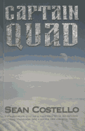 Captain Quad