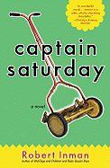 Captain Saturday
