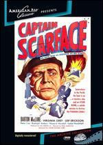 Captain Scarface