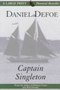 Captain Singleton