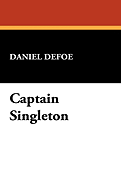 Captain Singleton