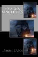 Captain Singleton