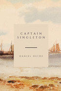 Captain Singleton