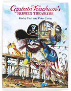 Captain Teachum's Buried Treasure