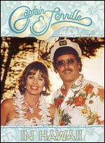Captain & Tennille in Hawaii